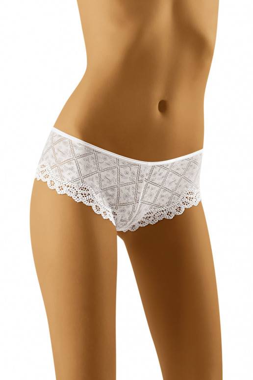  Biksītes 182011 Wolbar 