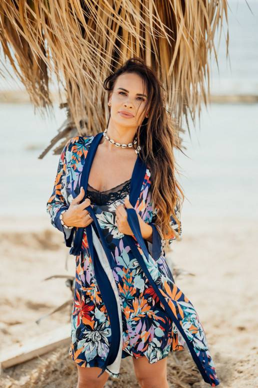  Halāts 181990 Eldar 