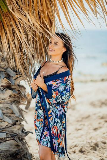  Halāts 181990 Eldar  2