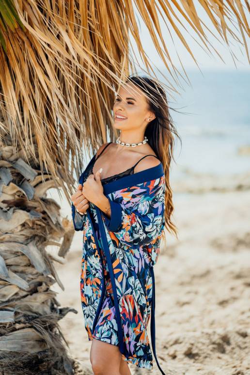  Halāts 181990 Eldar 