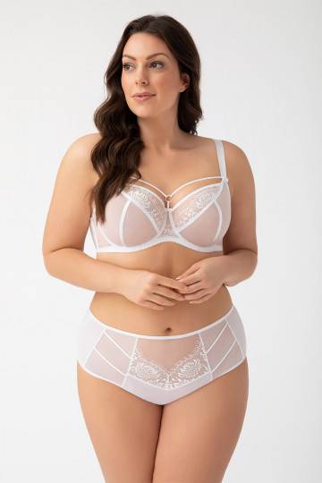 Miksts krūšturis  182036 Gorsenia Lingerie  2