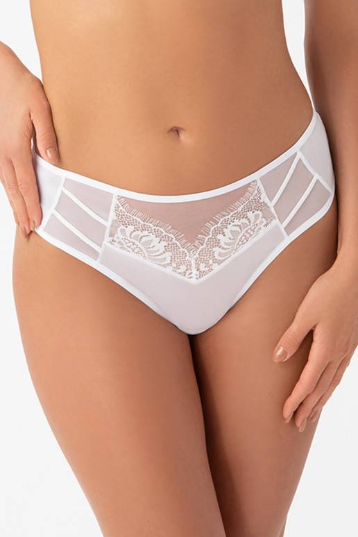 Brazīļu stila biksītes 182032 Gorsenia Lingerie 