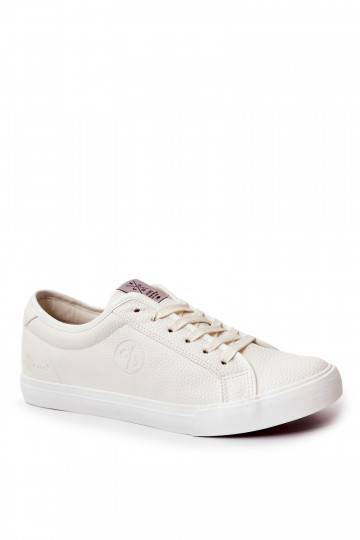 vīriešiem brīvā laika apavi...