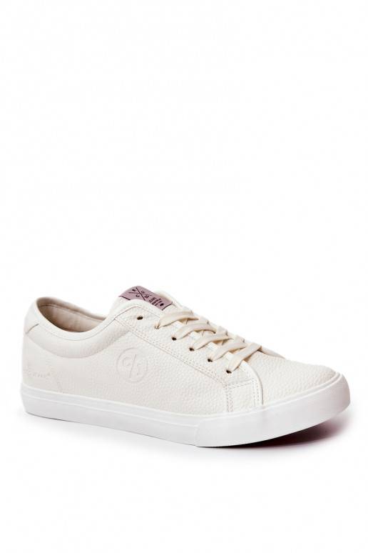 vīriešiem brīvā laika apavi Cross...