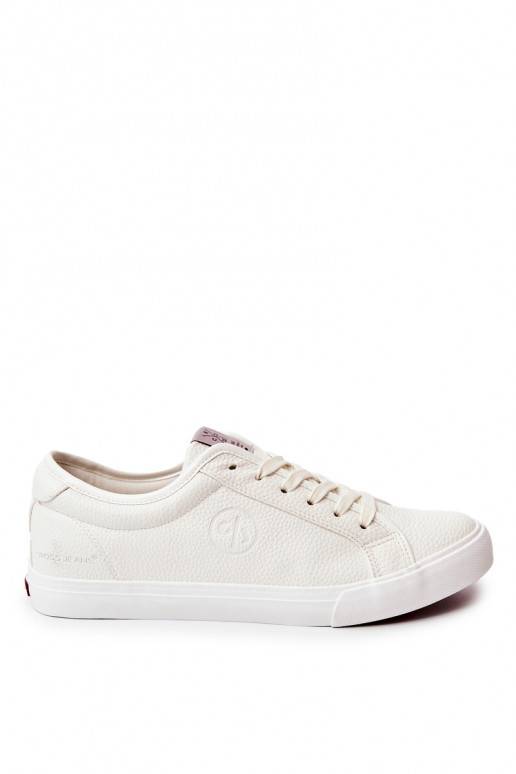 vīriešiem brīvā laika apavi Cross...