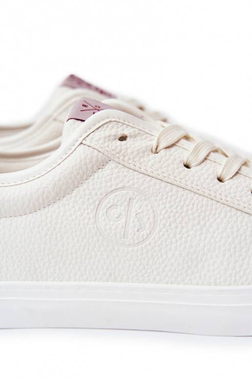 vīriešiem brīvā laika apavi Cross...