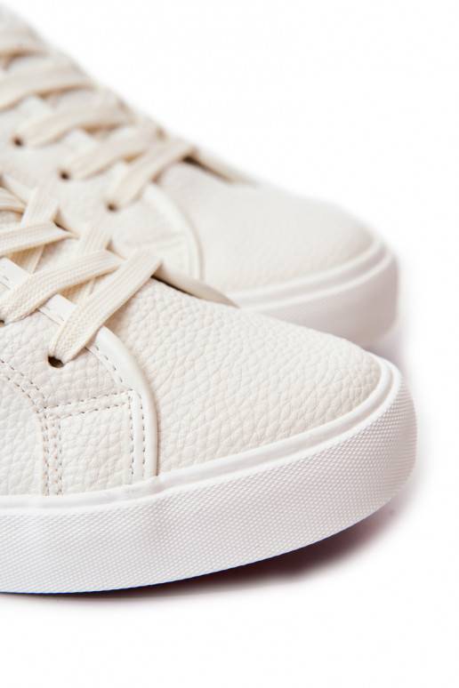 vīriešiem brīvā laika apavi Cross...