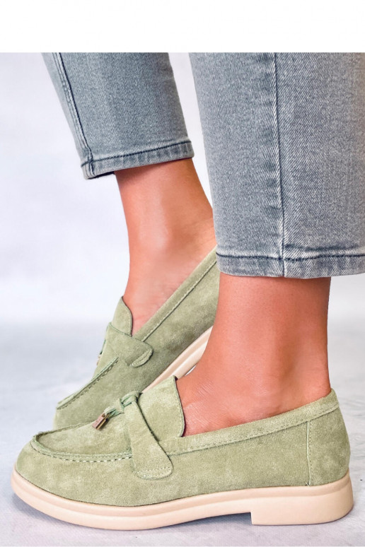  Mokasīni 176040 Inello 