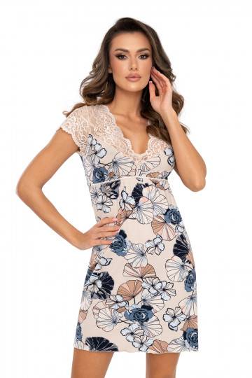  Naktskleitiņas 182303 Donna 