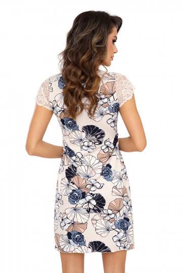  Naktskleitiņas 182303 Donna  2