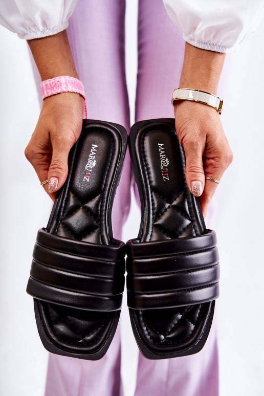 Čibas no dabīgas ādas melnas krāsas...