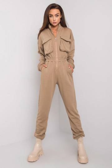  Kombinezons Stilīgaslis 160743 Ex Moda 