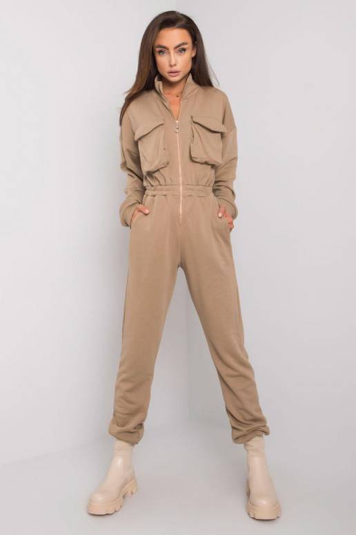  Kombinezons Stilīgaslis 160743 Ex Moda 