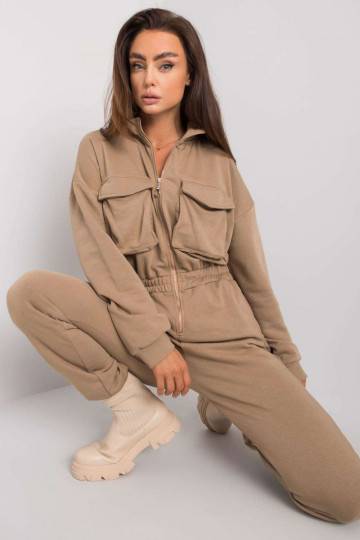 Kombinezons Ex Moda 2