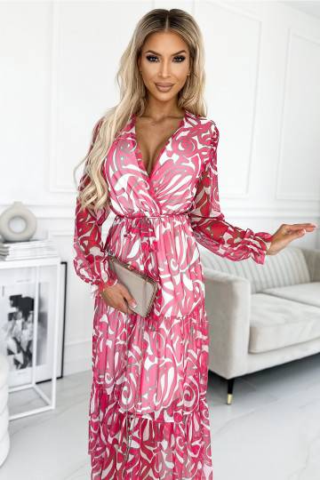 Kleita 182473 Numoco  2