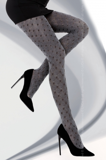 126319 Livia ti Fashion
