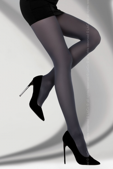 126322 Livia ti Fashion