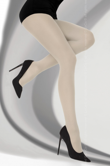 126324 Livia ti Fashion