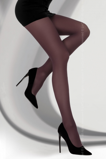 126326 Livia ti Fashion