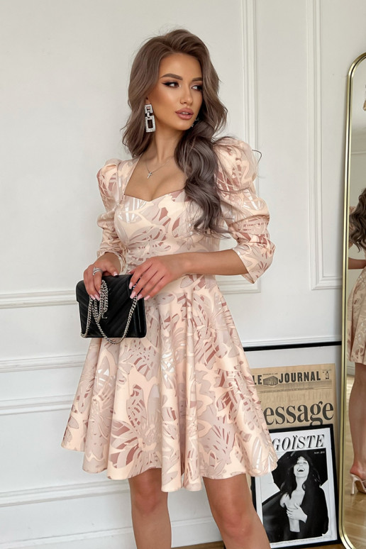 Kleita 177805 Bicotone Kleita 177805 Bicotone