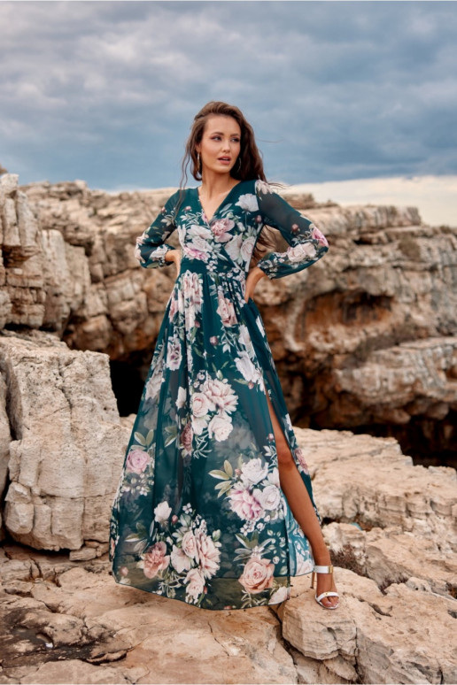  Kleita 178181 Roco Fashion 