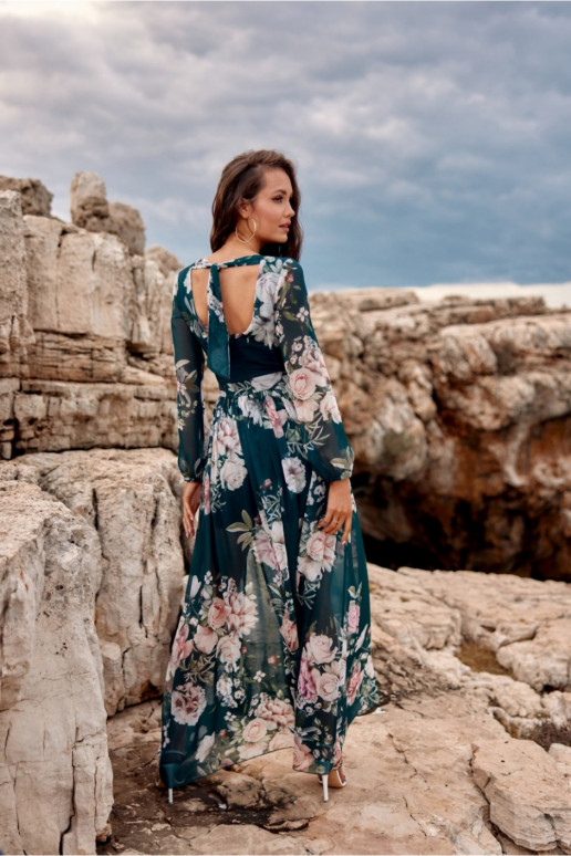  Kleita 178181 Roco Fashion 