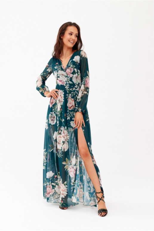  Kleita 178181 Roco Fashion 