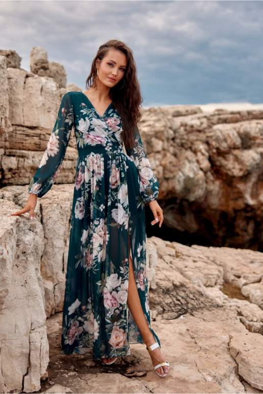  Kleita 178181 Roco Fashion 