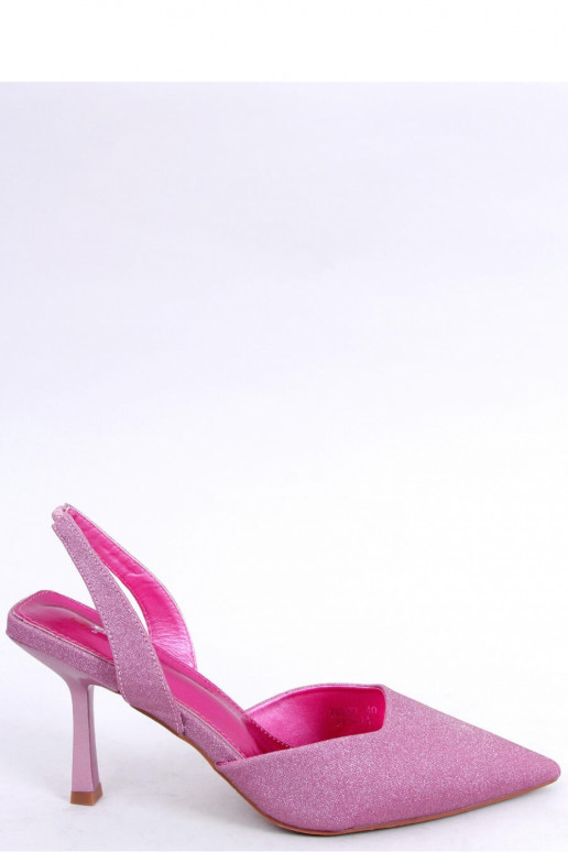  Augstpapēžu kurpes 172820 Inello 