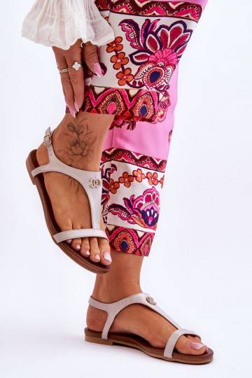 līdzenas zoles basenes ar... 2