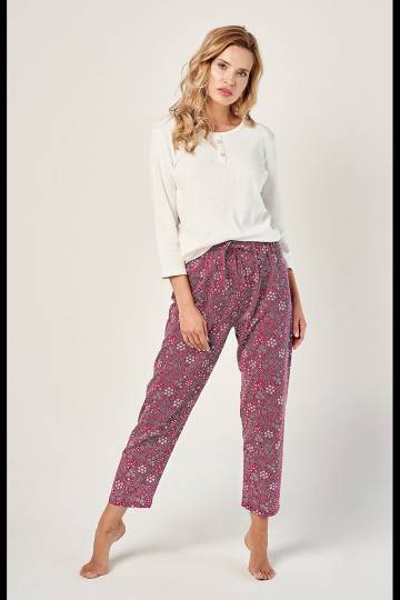  Pidžama 183023 Taro 