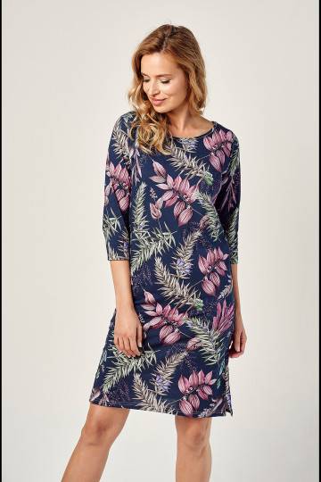  Naktskleitiņas 183027 Taro 