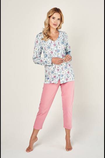  Pidžama 183015 Taro 