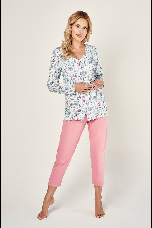  Pidžama 183015 Taro 