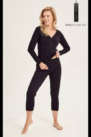  Pidžama 183016 Taro 