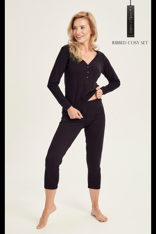  Pidžama 183016 Taro 