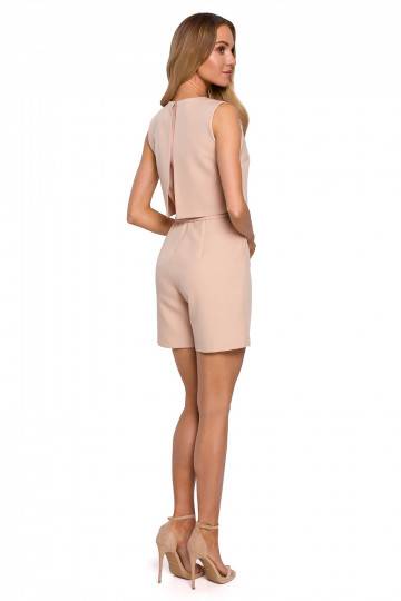 Kombinezons Stilīgaslis 152638 Moe  2