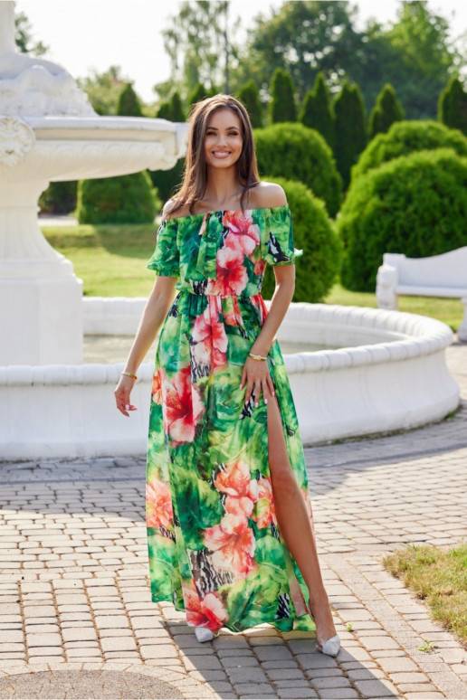 Kleita 182569 Roco Fashion   Kleita 182569 Roco Fashion