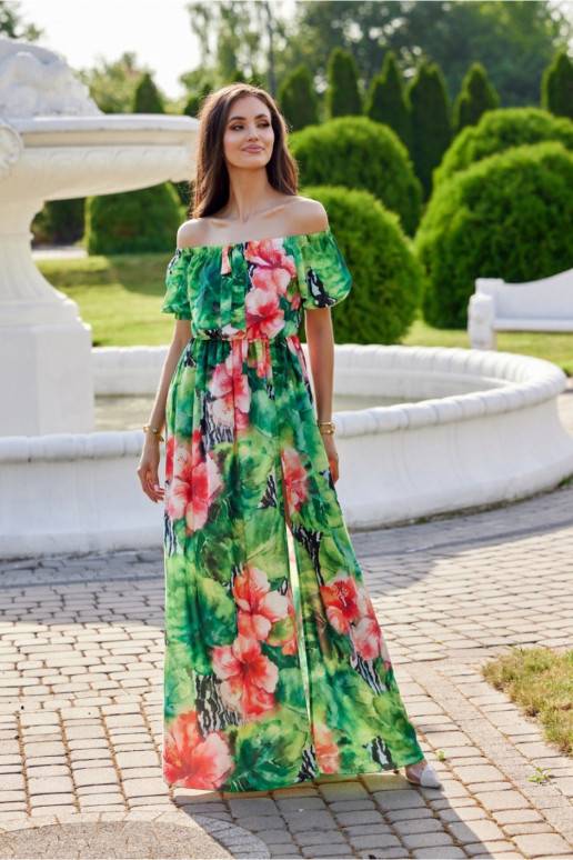 Kleita 182569 Roco Fashion   Kleita 182569 Roco Fashion