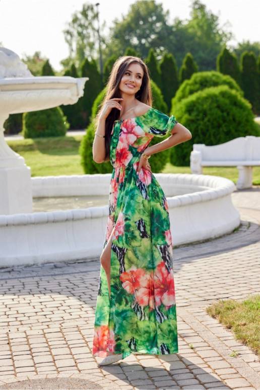 Kleita 182569 Roco Fashion   Kleita 182569 Roco Fashion