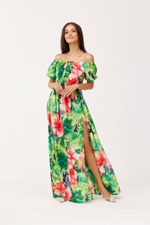 Kleita 182569 Roco Fashion   Kleita 182569 Roco Fashion