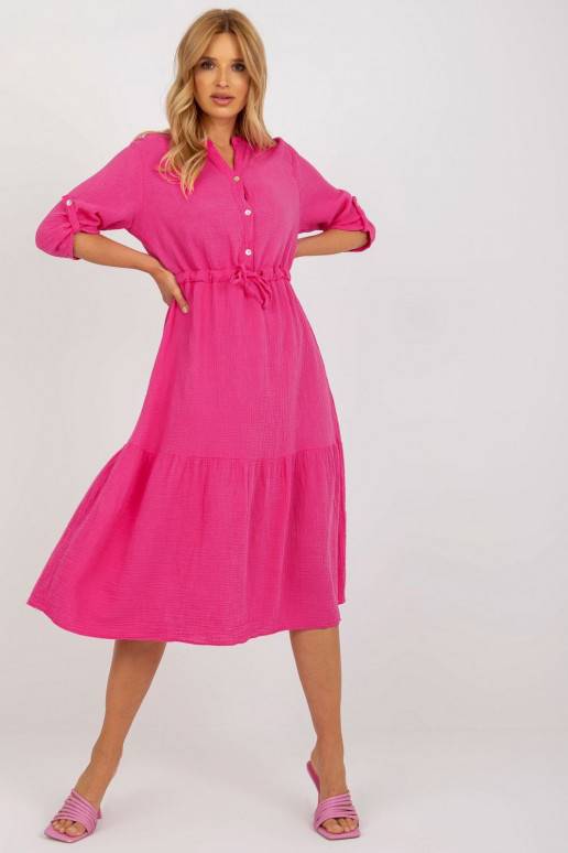 Kleita 181687 Och Bella   Kleita 181687 Och Bella