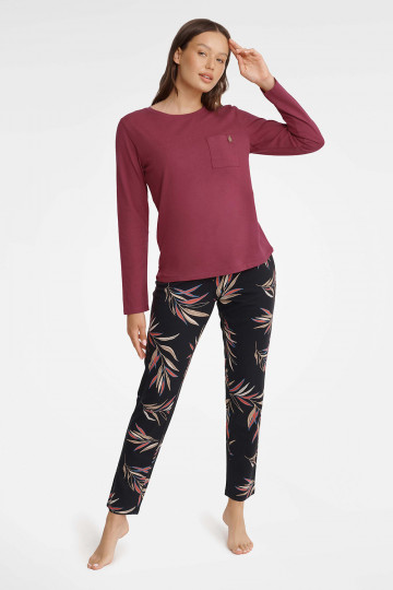  Pidžama 183860 Henderson 