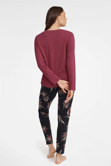  Pidžama 183860 Henderson  2