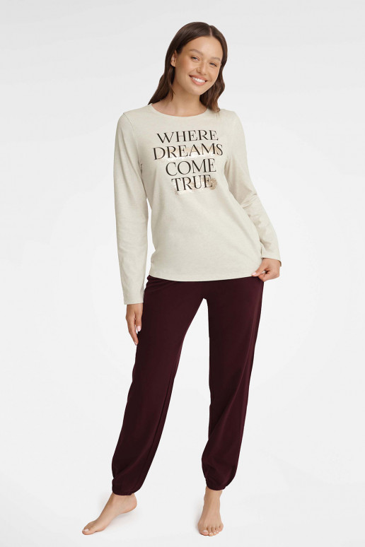  Pidžama 183857 Henderson 