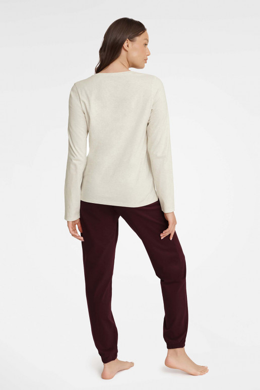  Pidžama 183857 Henderson 