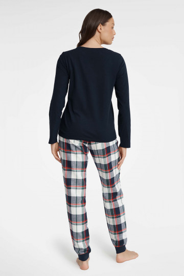  Pidžama 183858 Henderson  2