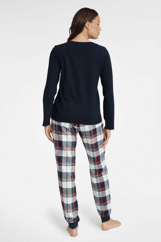  Pidžama 183858 Henderson 