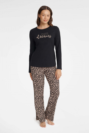  Pidžama 183859 Henderson 