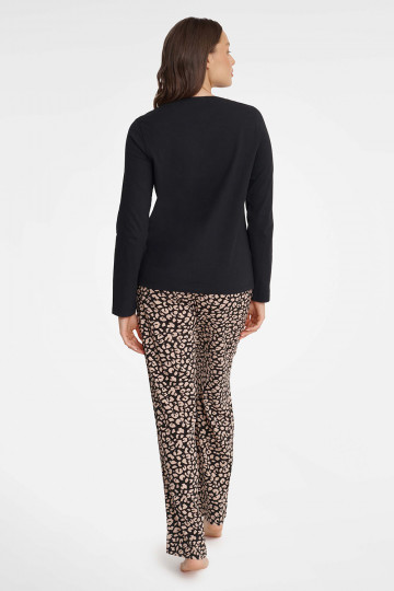  Pidžama 183859 Henderson  2